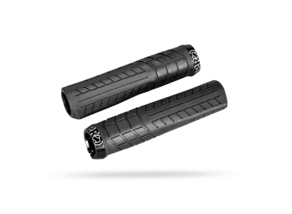 PRO Ergo Race Griffe 32 mm schwarz