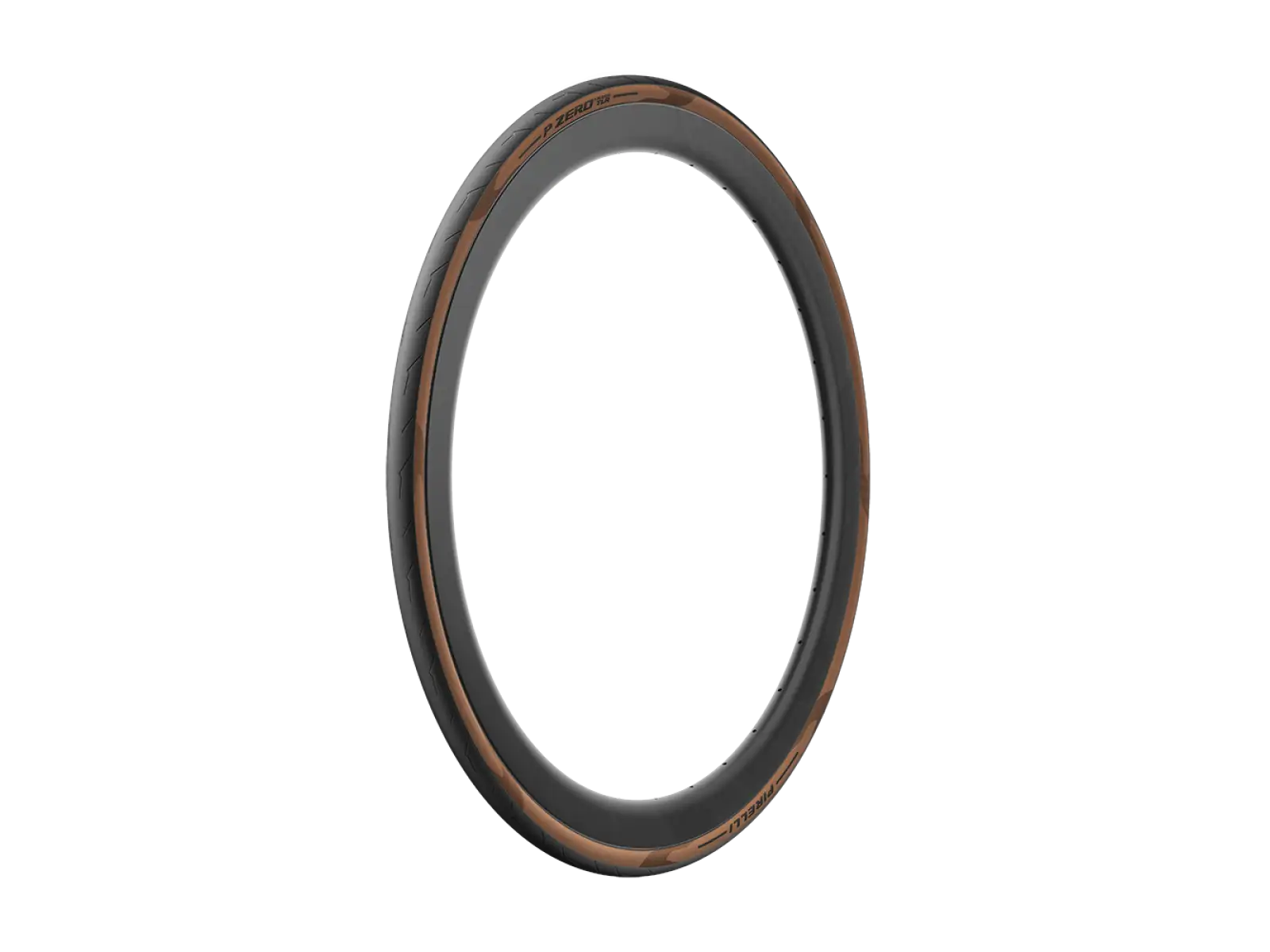 Pirelli P Zero Race TLR Straßenreifen Kevlar 32-622 Classic