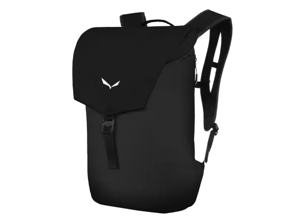 Salewa Fanes 24 l Rucksack Black Out