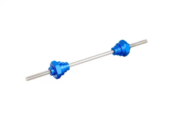 Toopre TL-2.3 Zentrierständeradapter