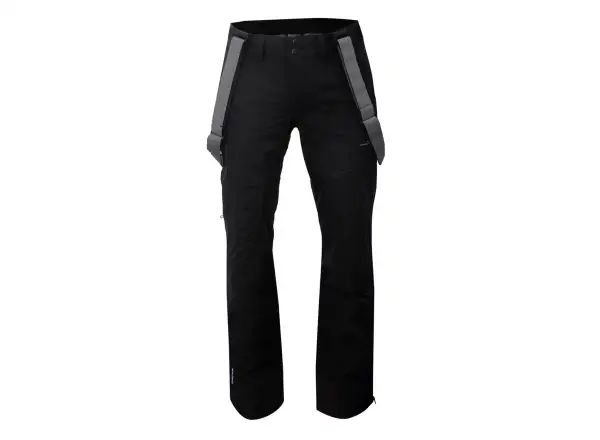 2117 of Sweden Kuolpa Herrenhosen Black