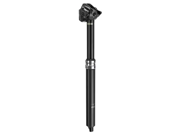 Rock Shox Reverb AXS A1 170 mm Elektronische Teleskopsattelstütze 34,9 mm