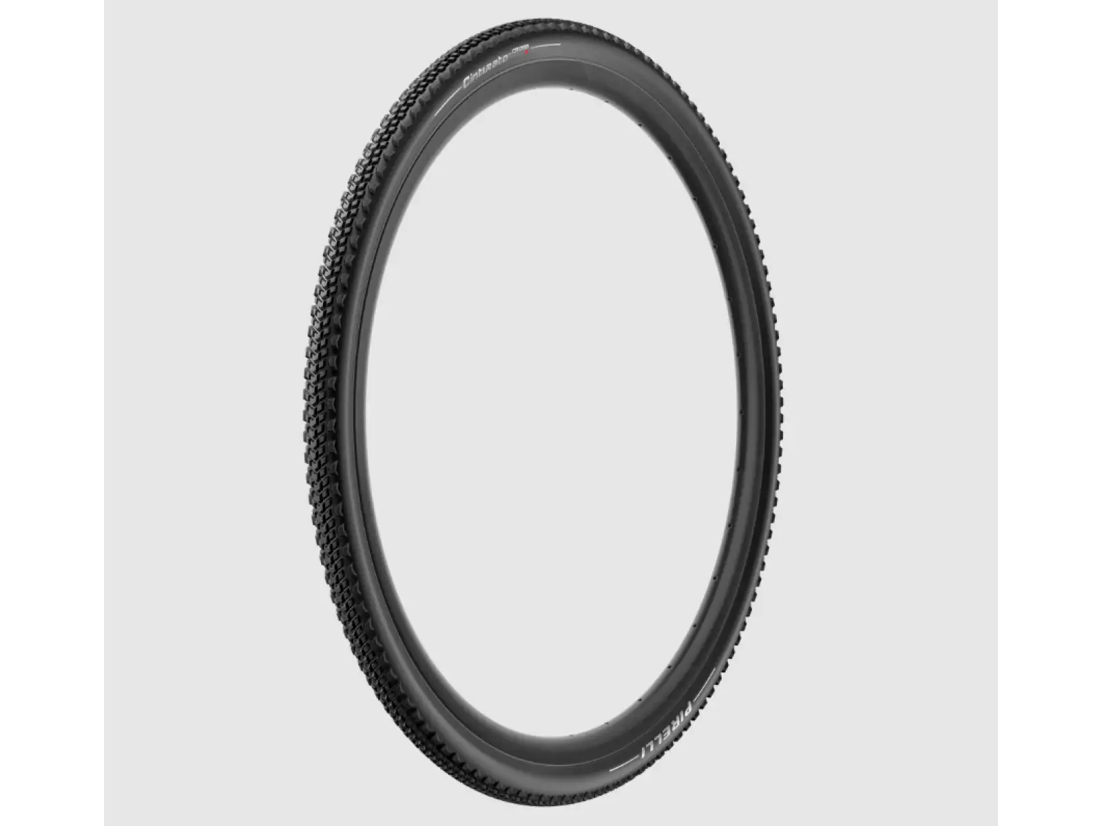 Pirelli Cinturato Cross H TLR 33-622 Reifen, Kevlar, Schwarz