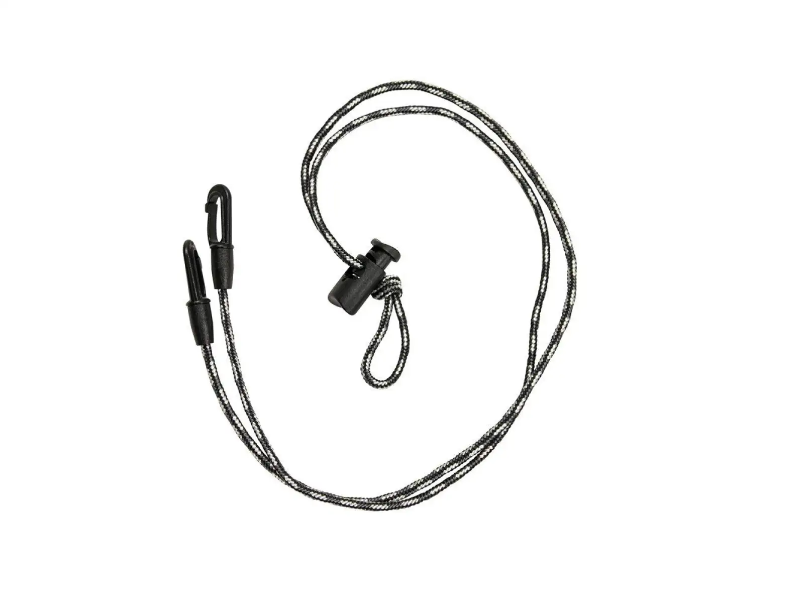 Ortlieb 2QL2.1 Ersatzhaken für Tasche.