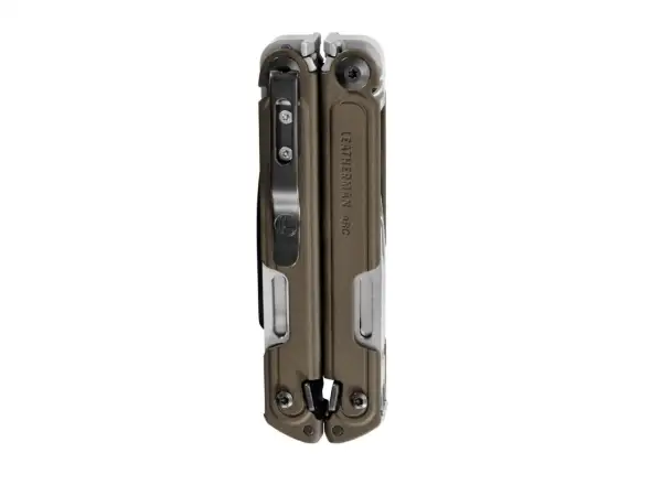 Leatherman Arc Multitool Talos