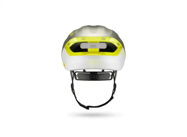 Fizik Vento Kudo Aero Fahrradhelm Silver