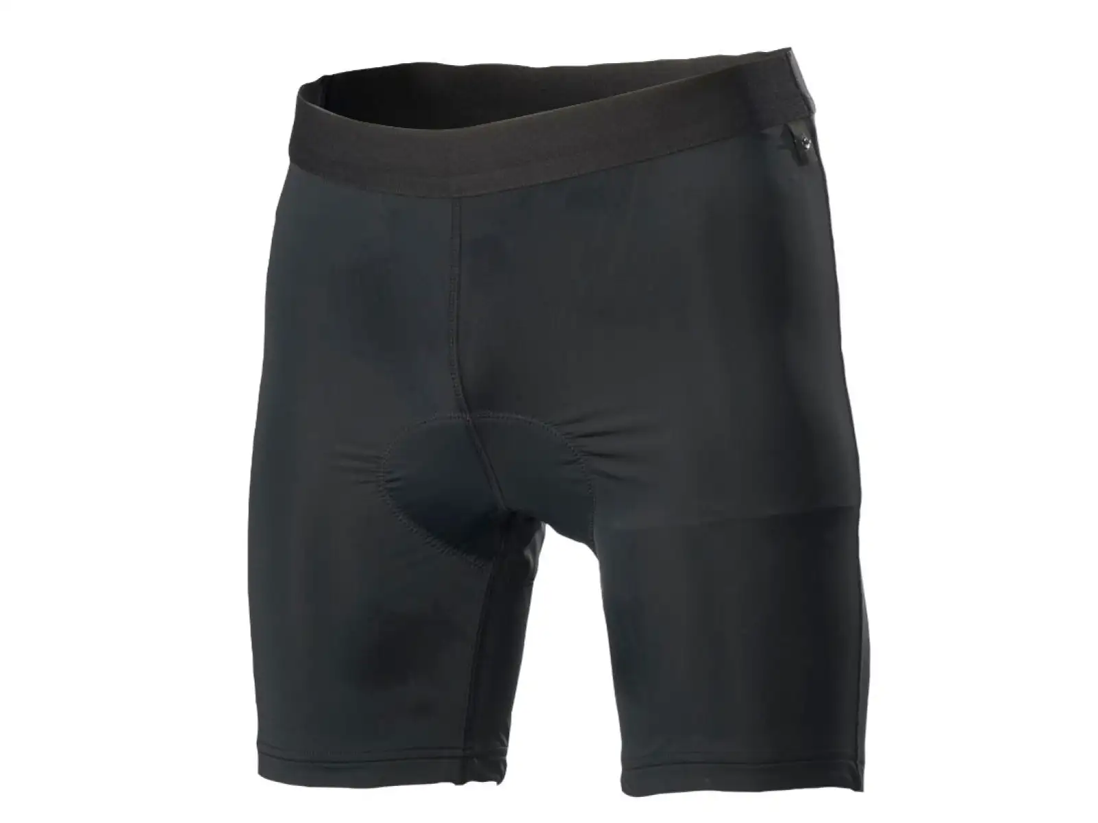 Alpinestars Innenhose V2 innere Shorts Black