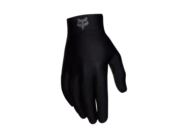 Fox Flexair LP Herrenhandschuhe Black