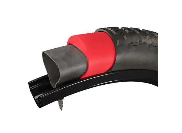 Tannus Armour 27,5 x 1,95 - 2,5" Schutzschlaucheinlage