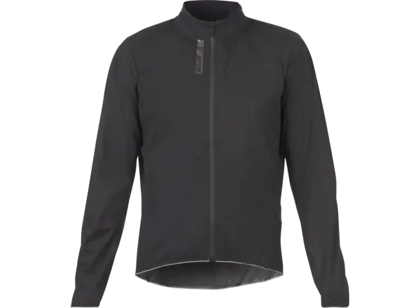 Mavic Cosmic H2O Herrenjacke Schwarz