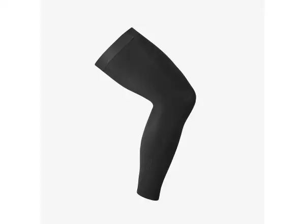 Castelli Espresso Beinlinge Light Black