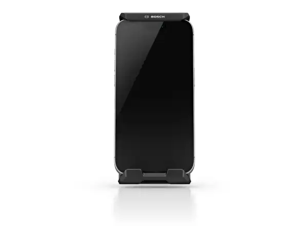 Bosch SmartphoneGrip Vertikal (BSP3300)