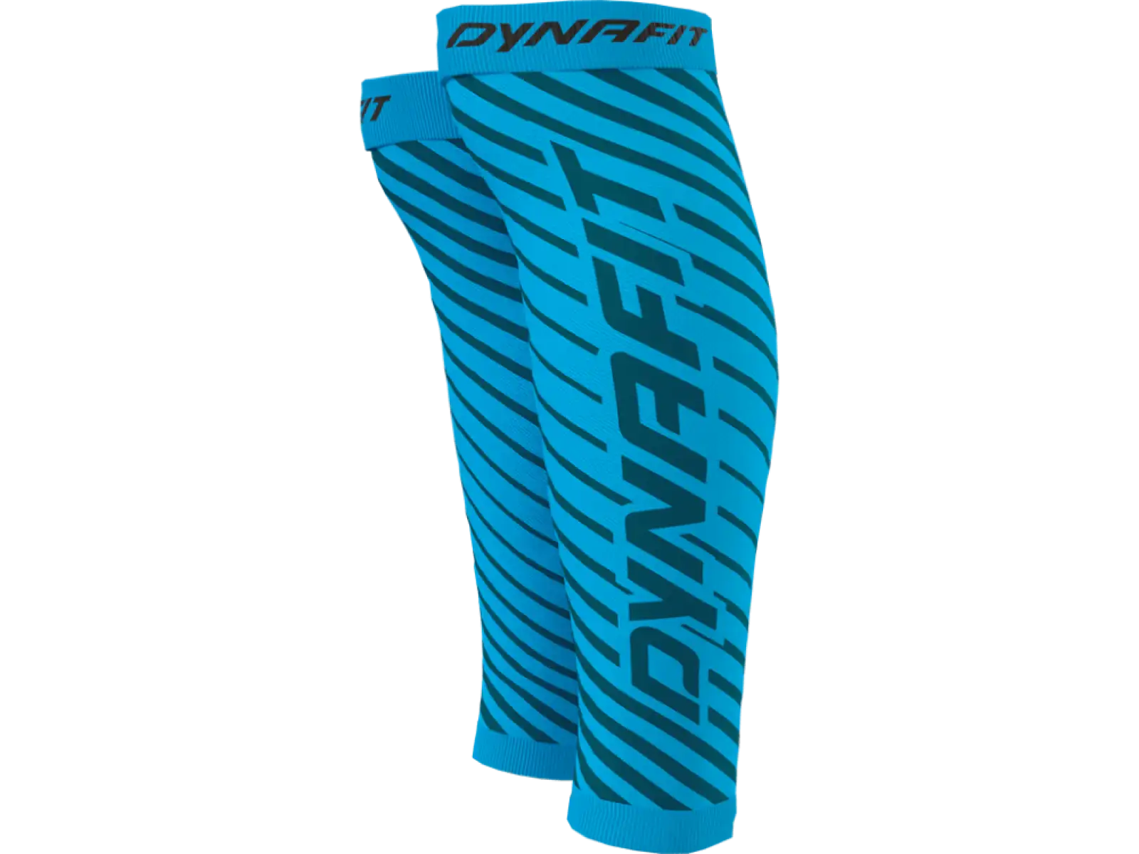 Dynafit Performance Kniehülsen Frost