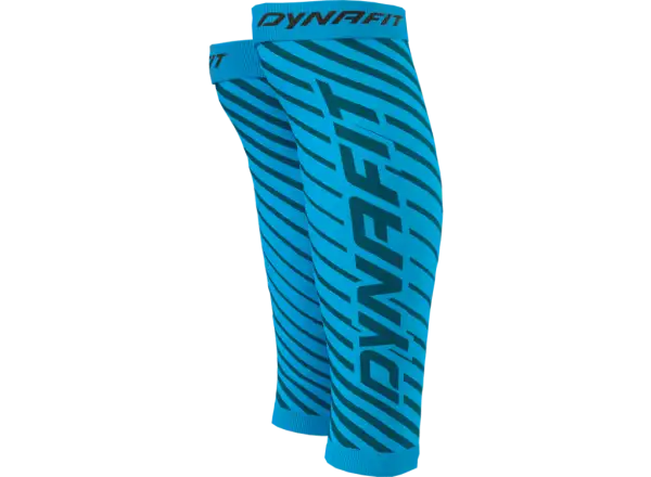 Dynafit Performance Kniehülsen Frost
