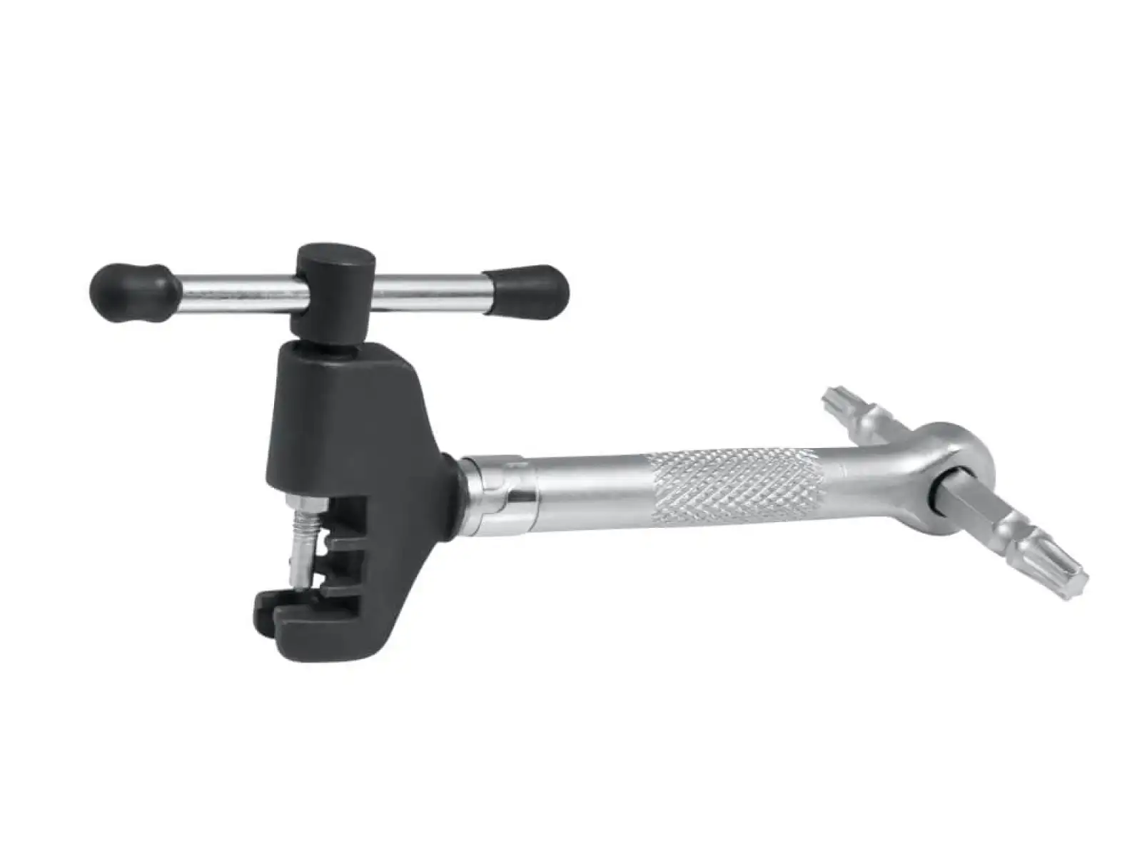 Force Werkzeugset 12 Funktionen mit Kettennieter