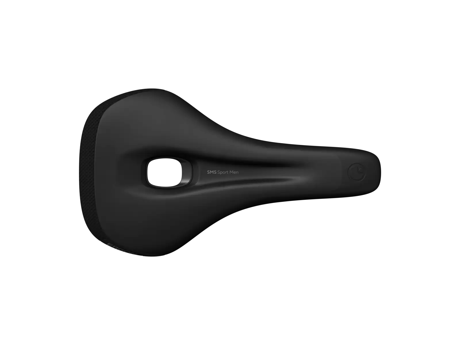 Ergon SMS Sport Herren Sattel