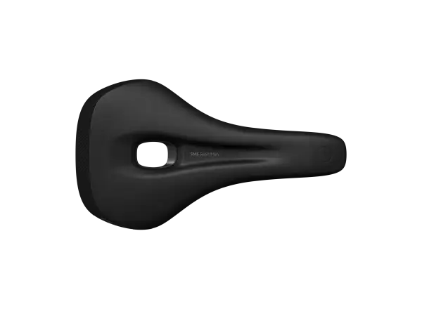 Ergon SMS Sport Herren Sattel