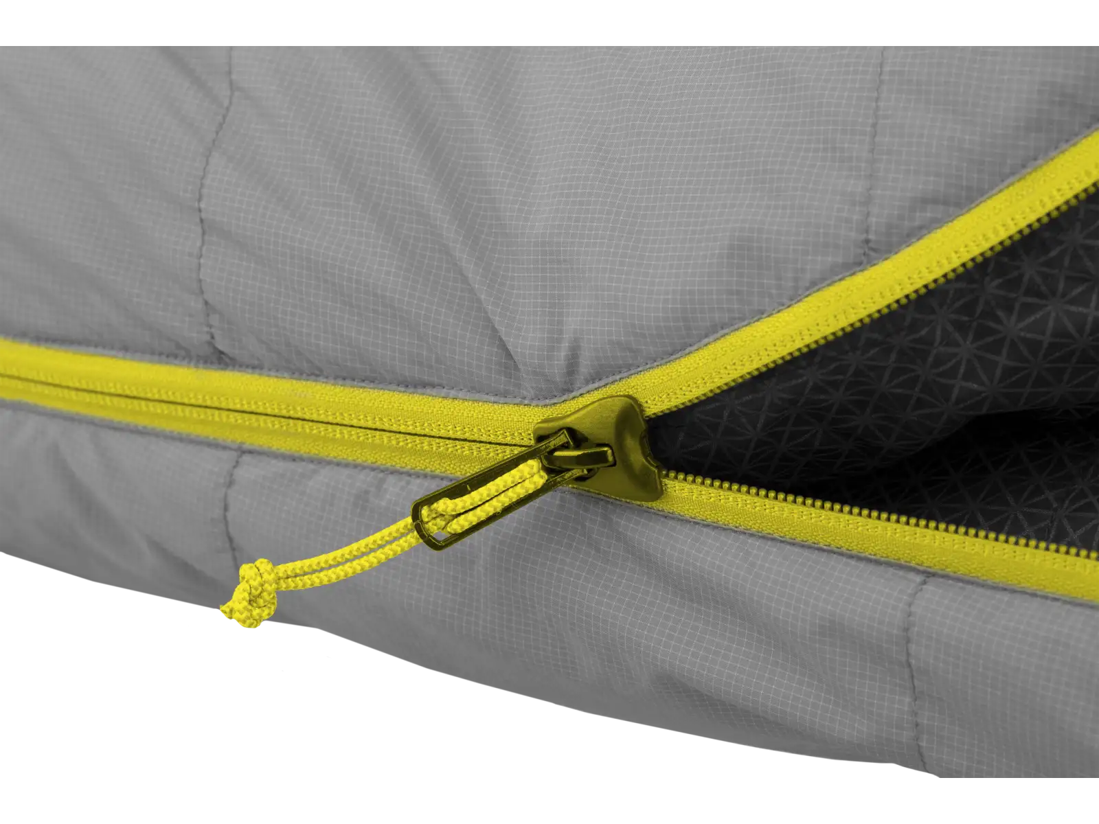 Salewa Diadem Mild RDS Schlafsack Ink Blue