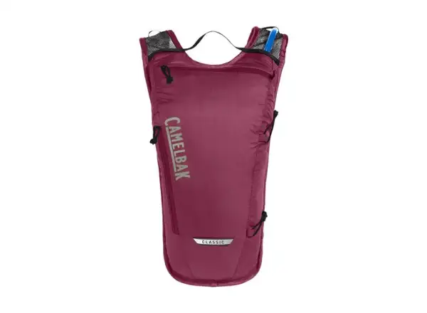 Camelbak Classic Light Fahrradrucksack 4 l Berry