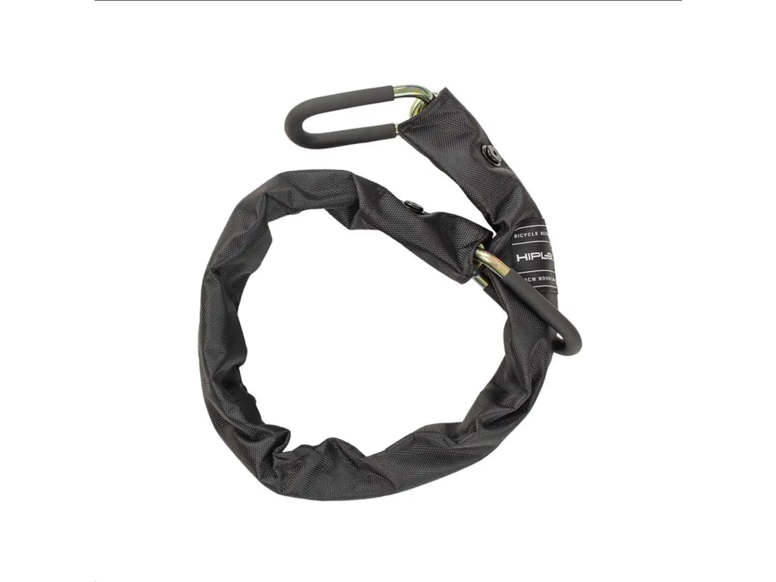 Hiplock X-Chain Schloss