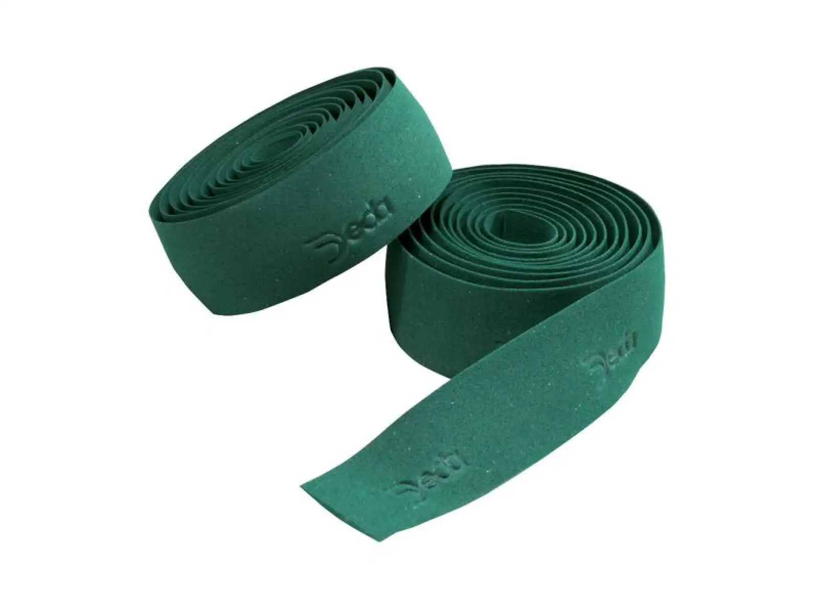 Deda Tape Straßenlenkerband Jaguar Green
