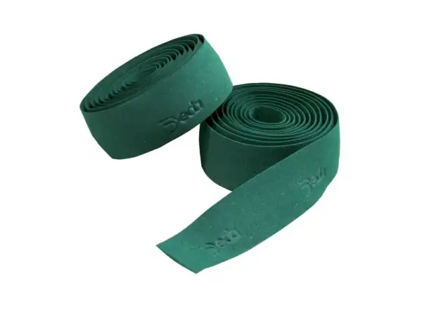 Deda Tape Straßenlenkerband Jaguar Green