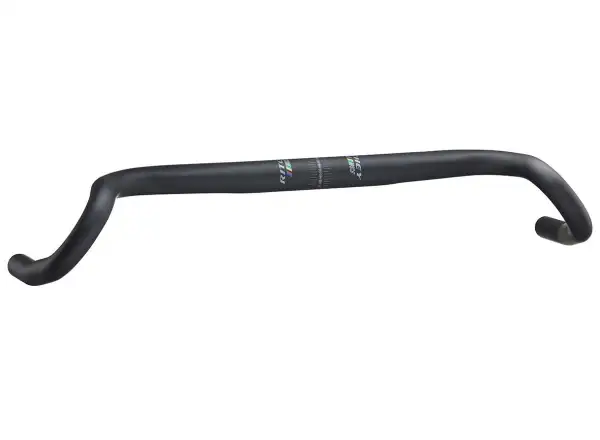 Ritchey WCS Beacon Blatte 44 Lenker