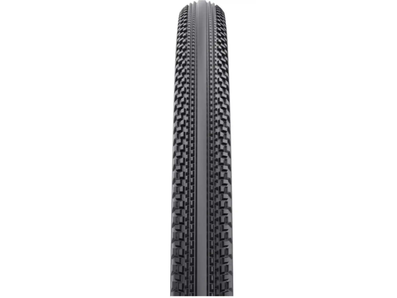 WTB Vulpine S TCS LFR SG 28" Schotterreifen Kevlar Schwarz