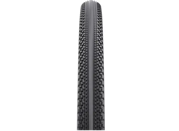 WTB Vulpine S TCS LFR SG 28" Schotterreifen Kevlar Schwarz