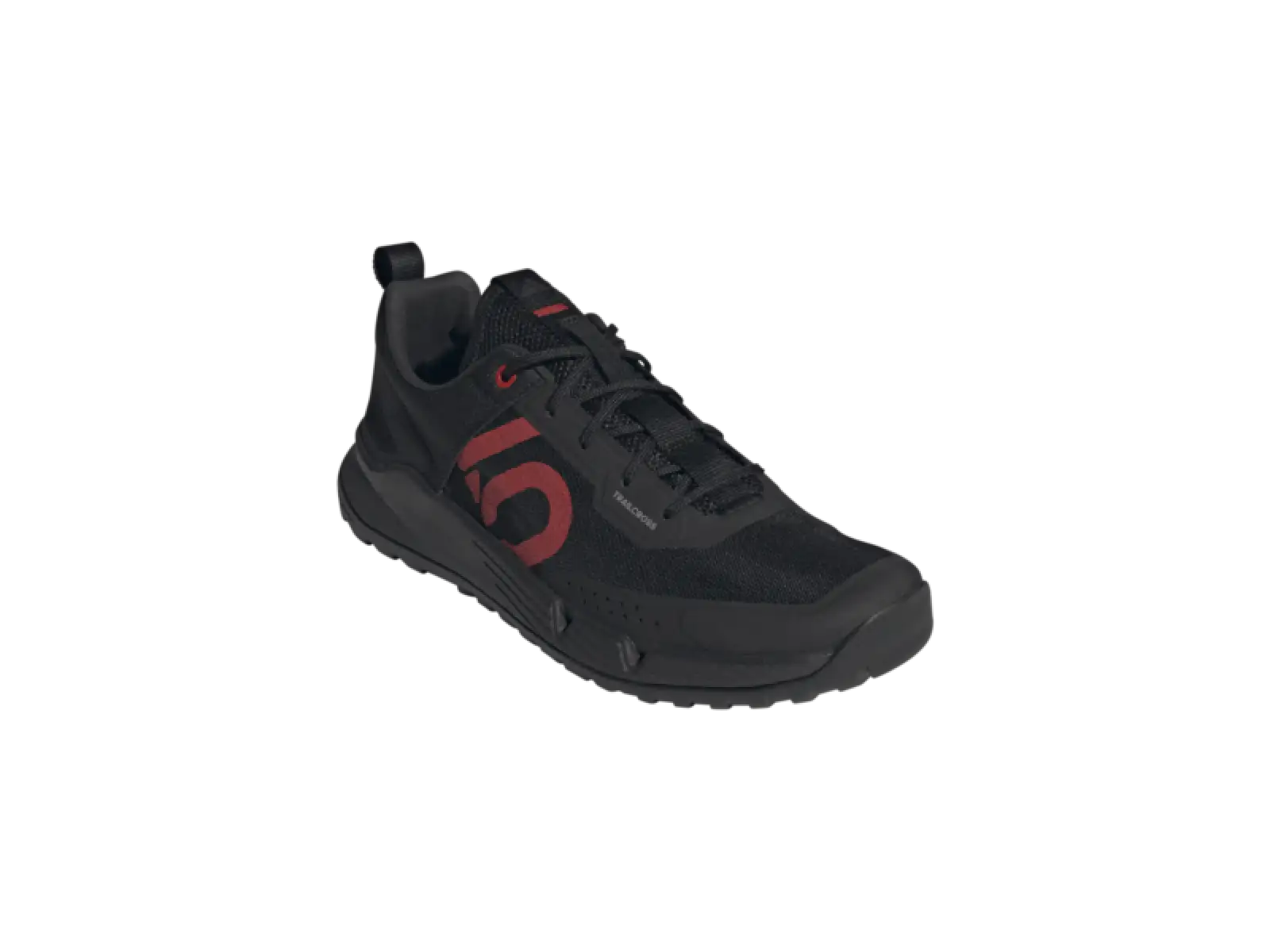 Five Ten Trailcross LT Herren Schuhe Black Red