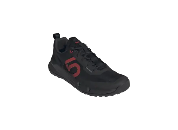Five Ten Trailcross LT Herren Schuhe Black Red