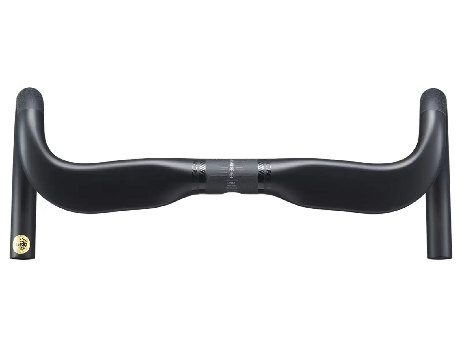 Ritchey Superlogic Streem 36/40 Lenker