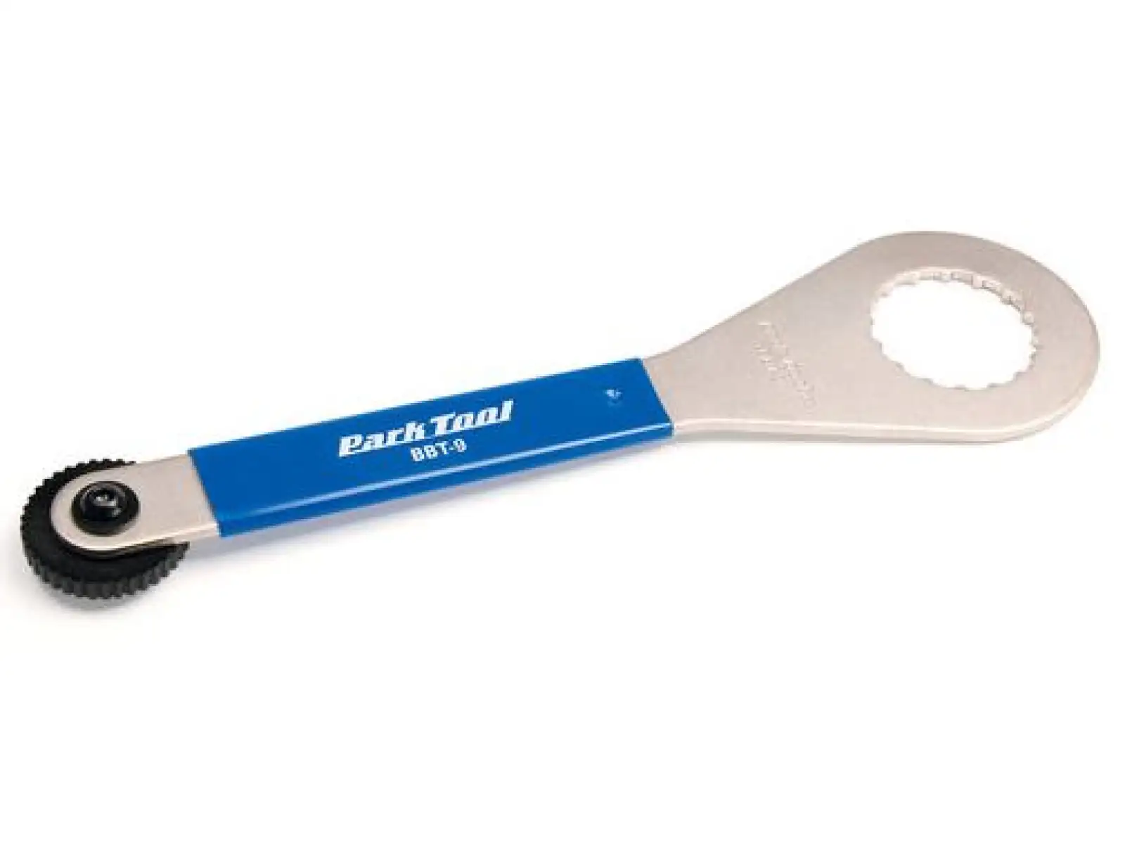 Park Tool BBT-9 Innenlagerschlüssel