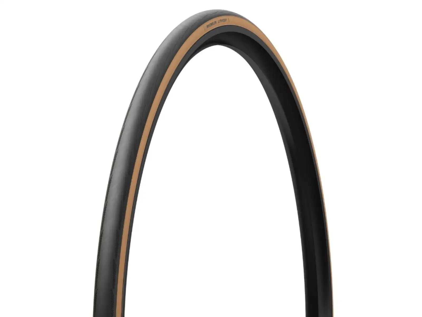 Michelin Lithion 4 Performance Line TS 28" Straßenreifen mit Kevlar Classic