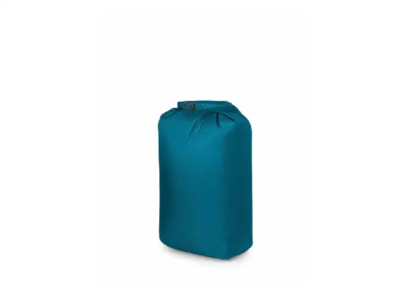 Osprey Ultralight Dry Sack 35 Tasche 35 l Waterfront Blue