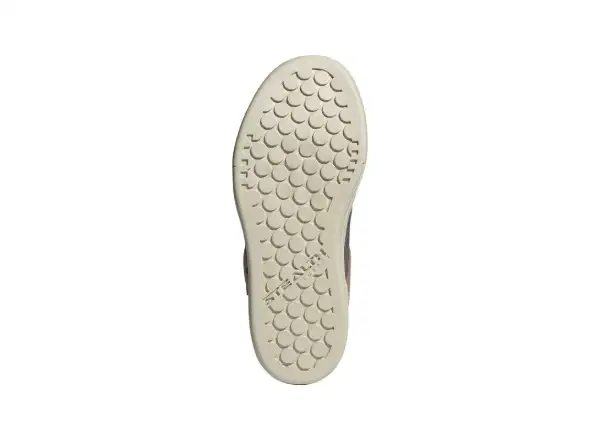 Five Ten Freerider Damen Schuhe Warm Clay Wonder Taupe