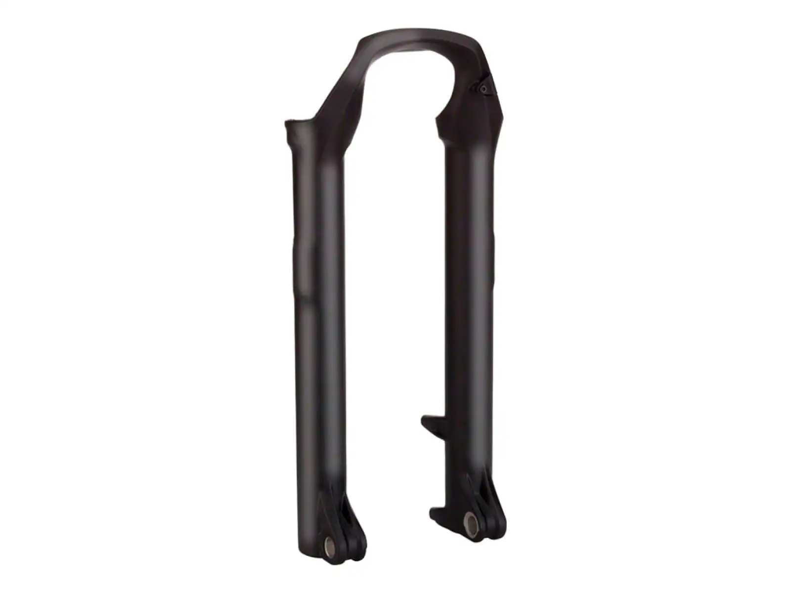 Rock Shox Lower Leg Sid/Reba 29/27+ Tauchrohre Schwarz