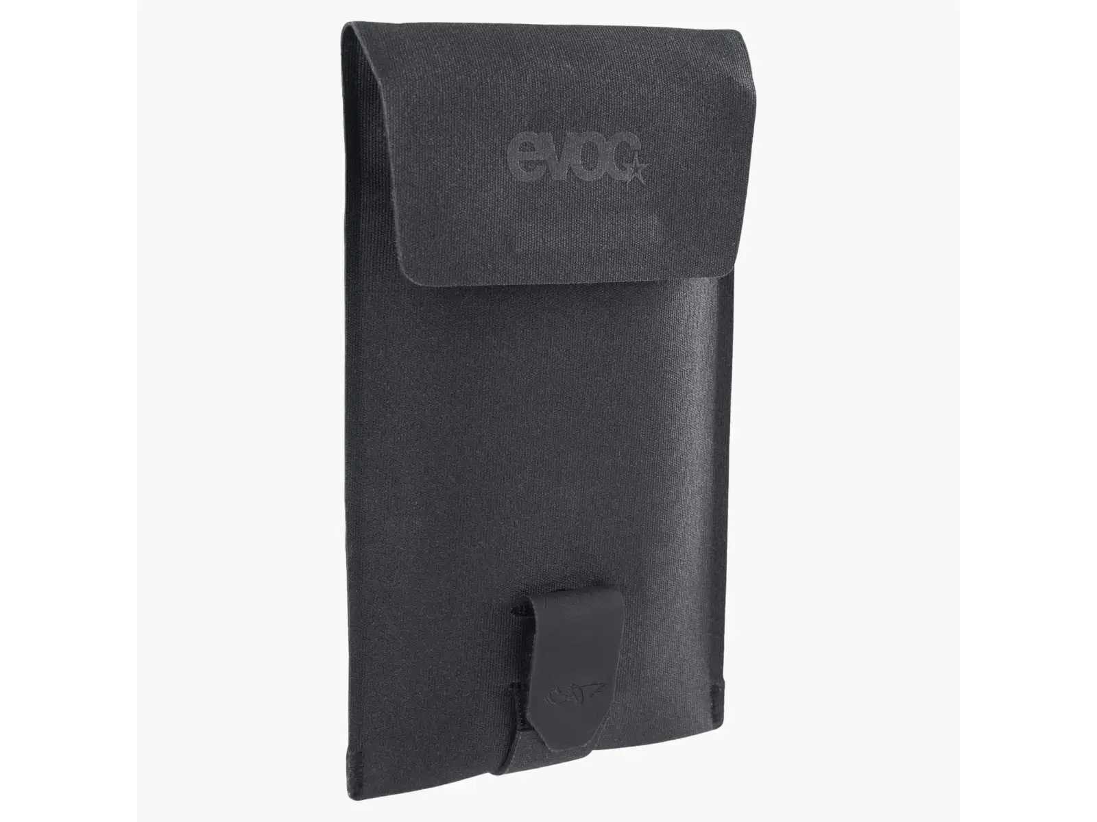 Evoc Handytasche Schwarz