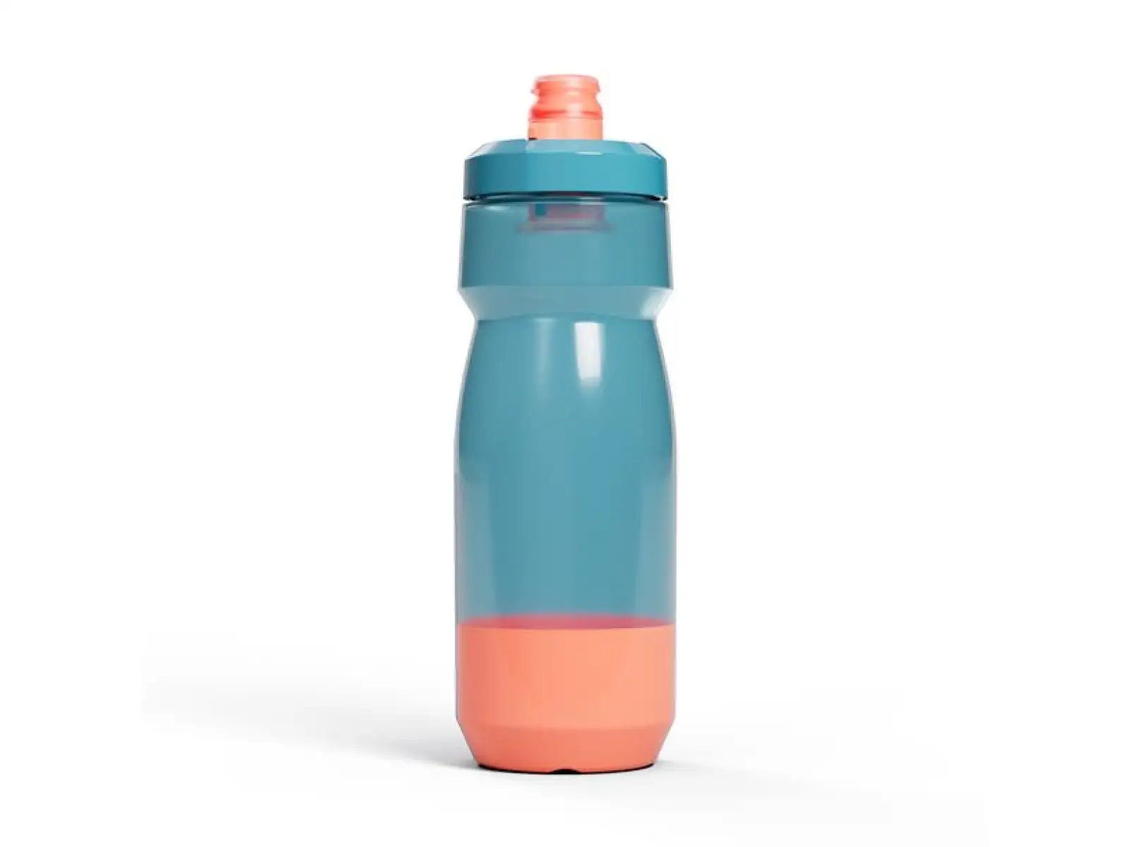 Camelbak Podium Flasche 0,71 l Mercury Teal