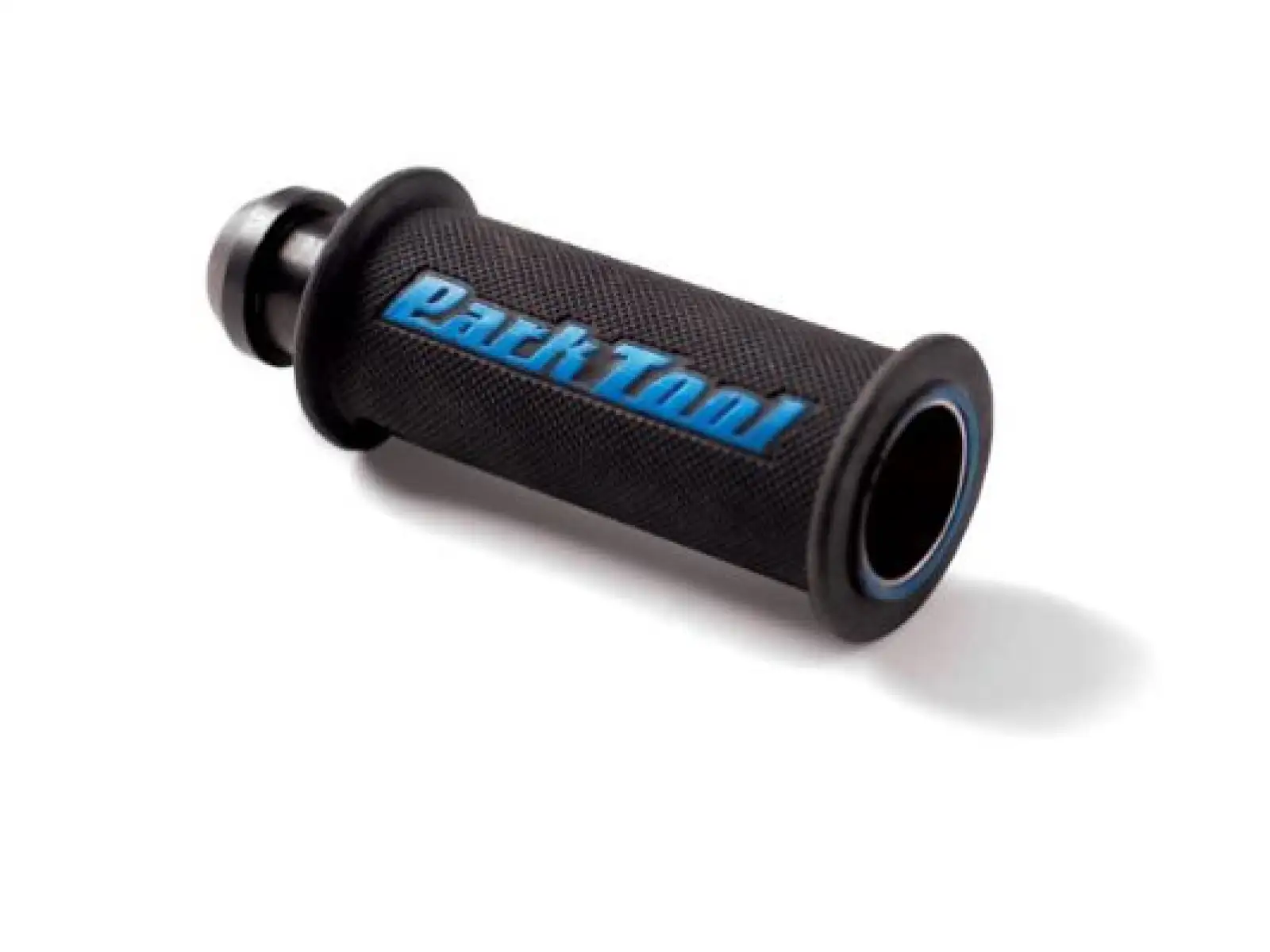 Park Tool TNS-4 Einschlagwerkzeug für Ahead-Stern Deluxe