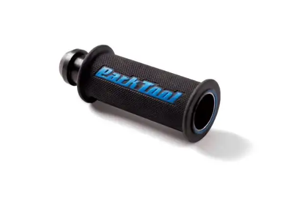 Park Tool TNS-4 Einschlagwerkzeug für Ahead-Stern Deluxe