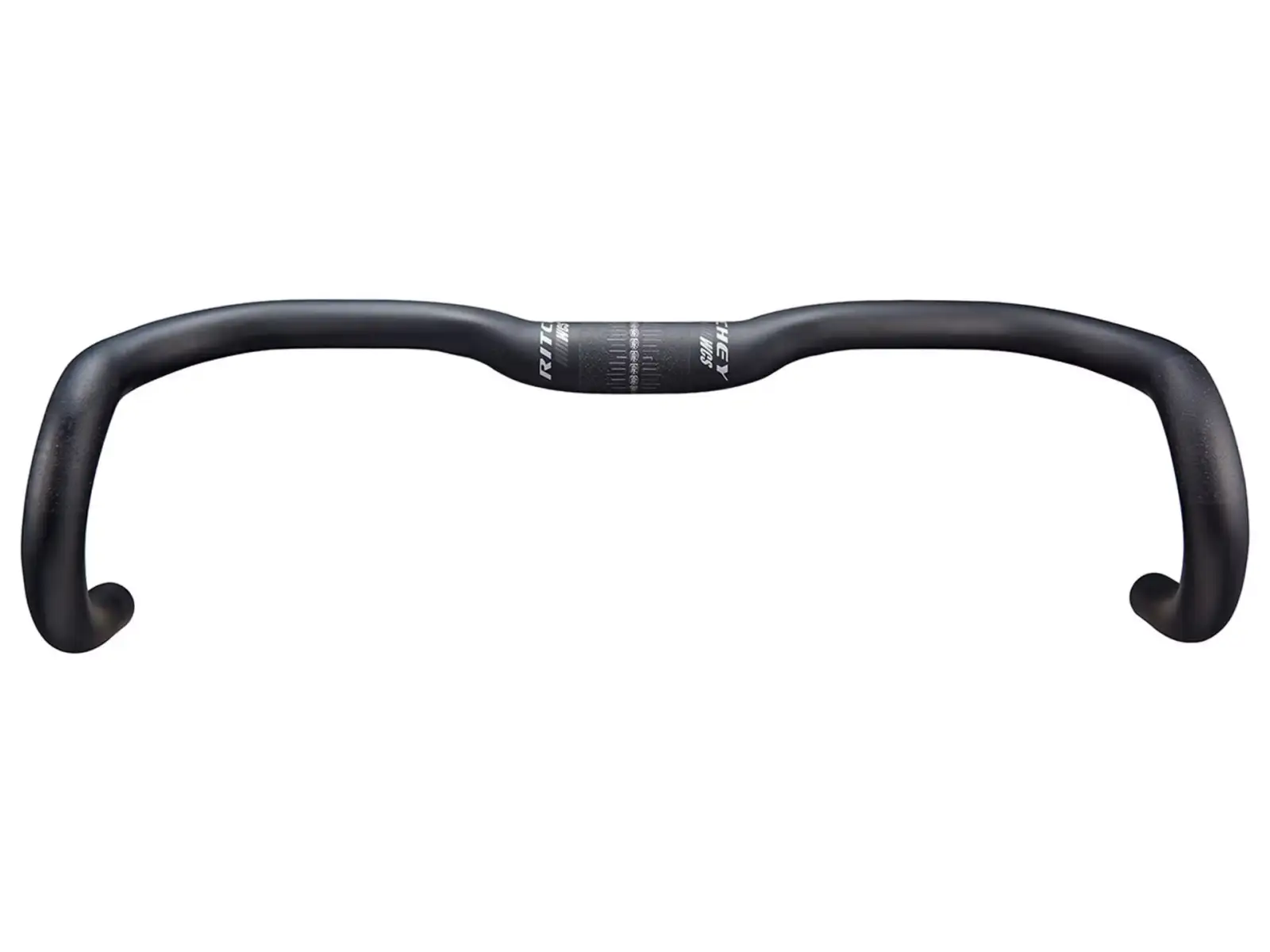 Ritchey WCS Ergomax 40 Lenker