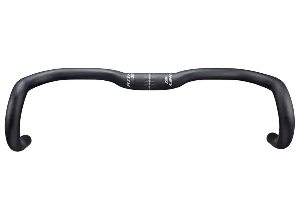 Ritchey WCS Ergomax 40 Lenker
