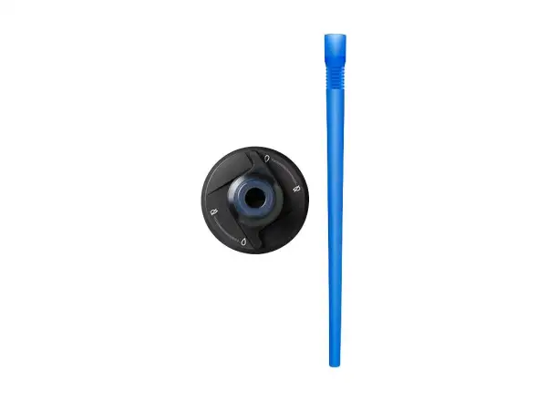 Camelbak Podium VSS Ersatzdeckel