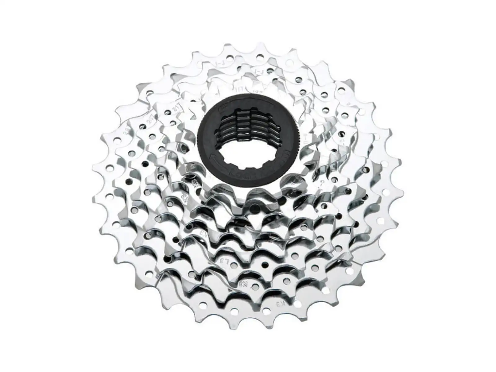 Sram PG-850 8-fach Rennrad-Kassette