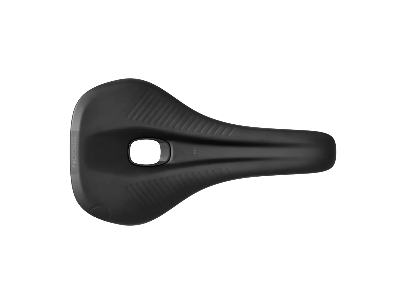 Ergon SRS Pro Men Sattel S/M