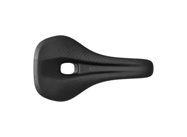 Ergon SRS Pro Men Sattel S/M