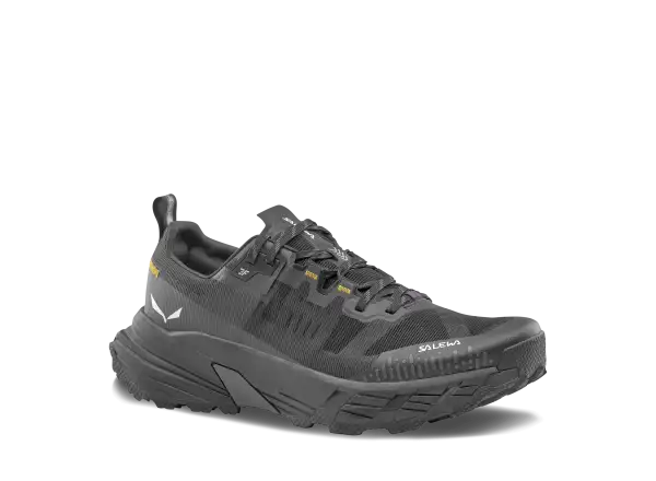 Salewa Pedroc 2 MAX Herren Schuhe Black Out