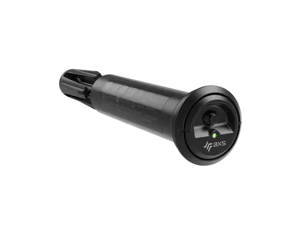 ROCKSHOX Flight Attendant Pedalsensor