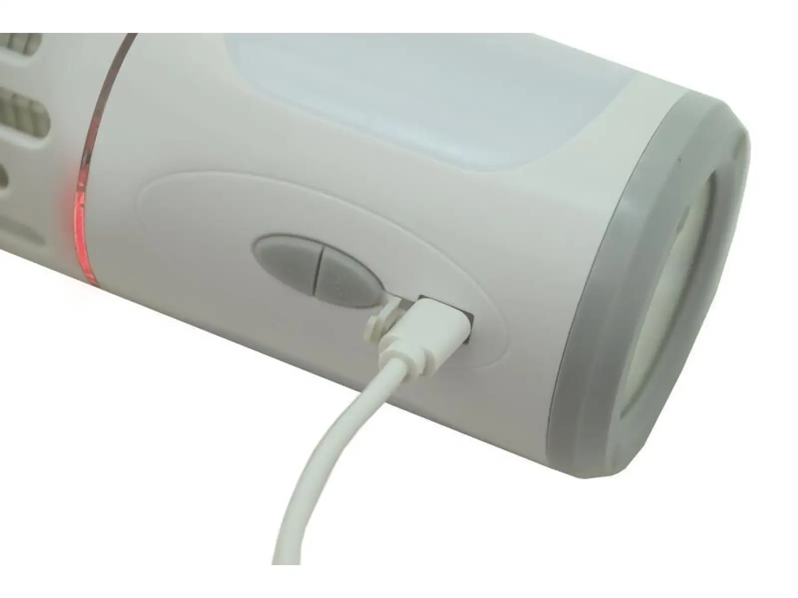 Cattara Cosmic Lampe und Insektenfänger